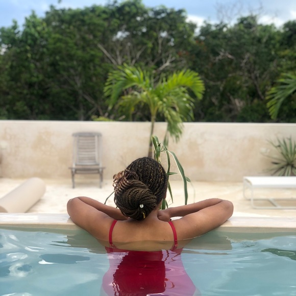 erricka_lewis